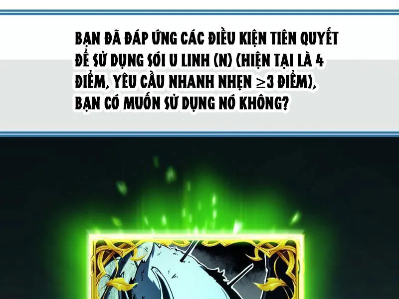 Trang 239