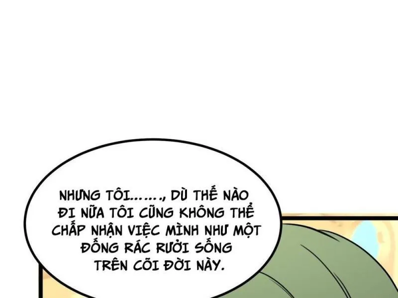 Trang 105