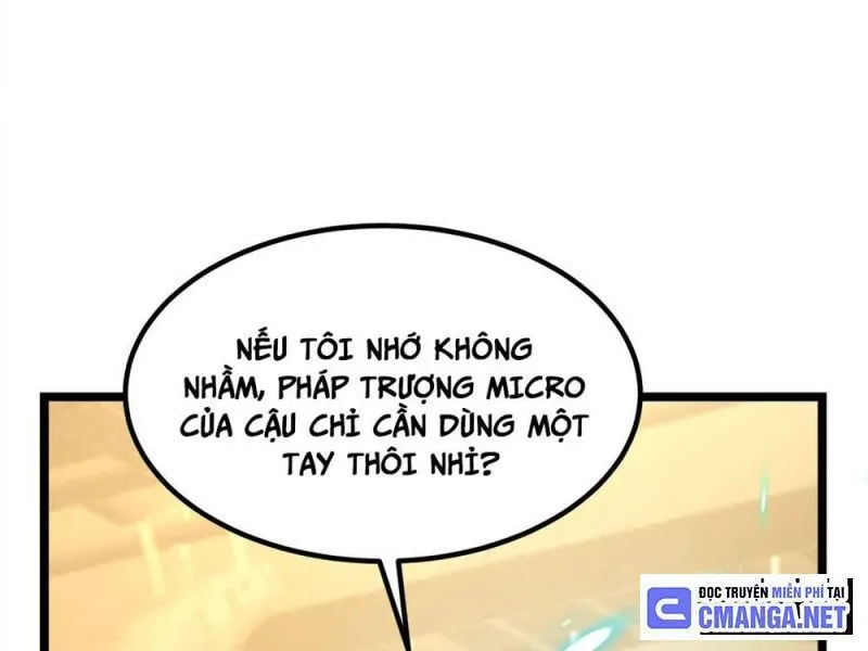 Trang 109