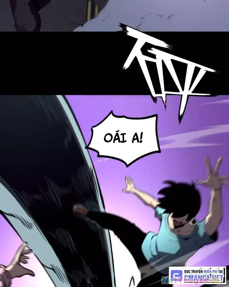 Trang 40