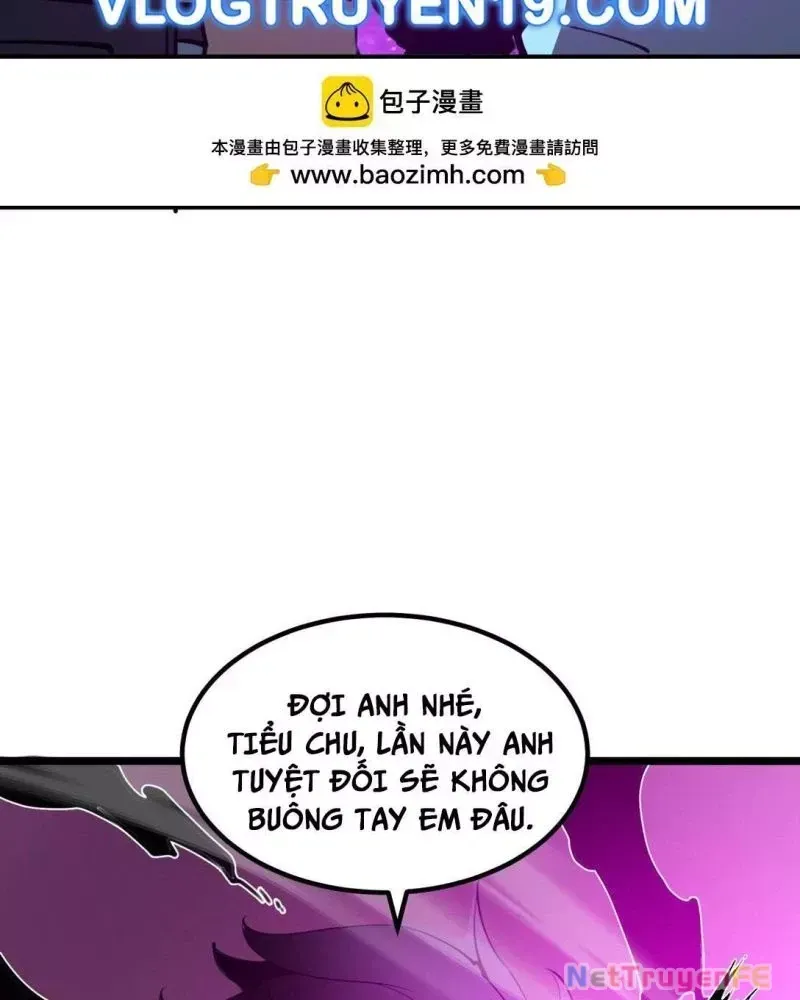 Trang 80