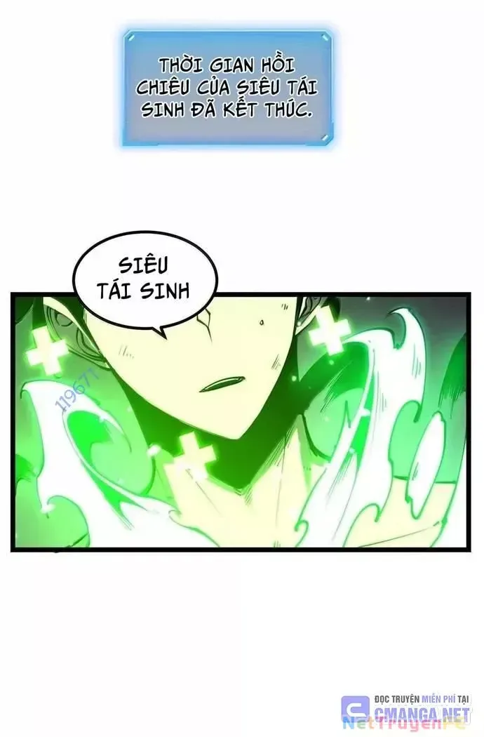 Trang 58