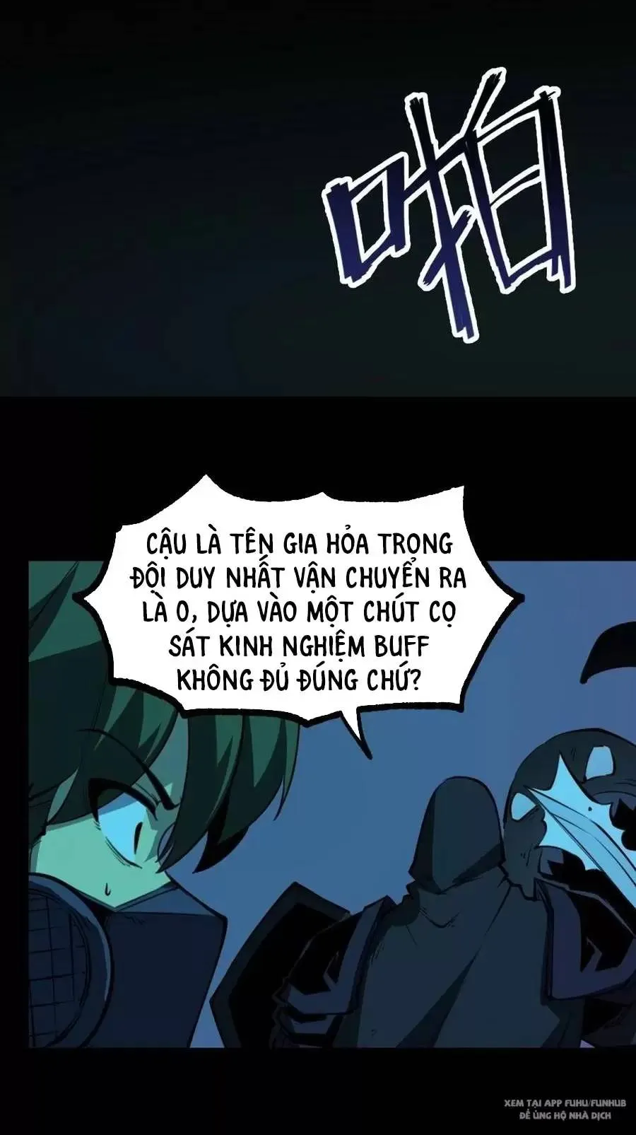 Trang 26