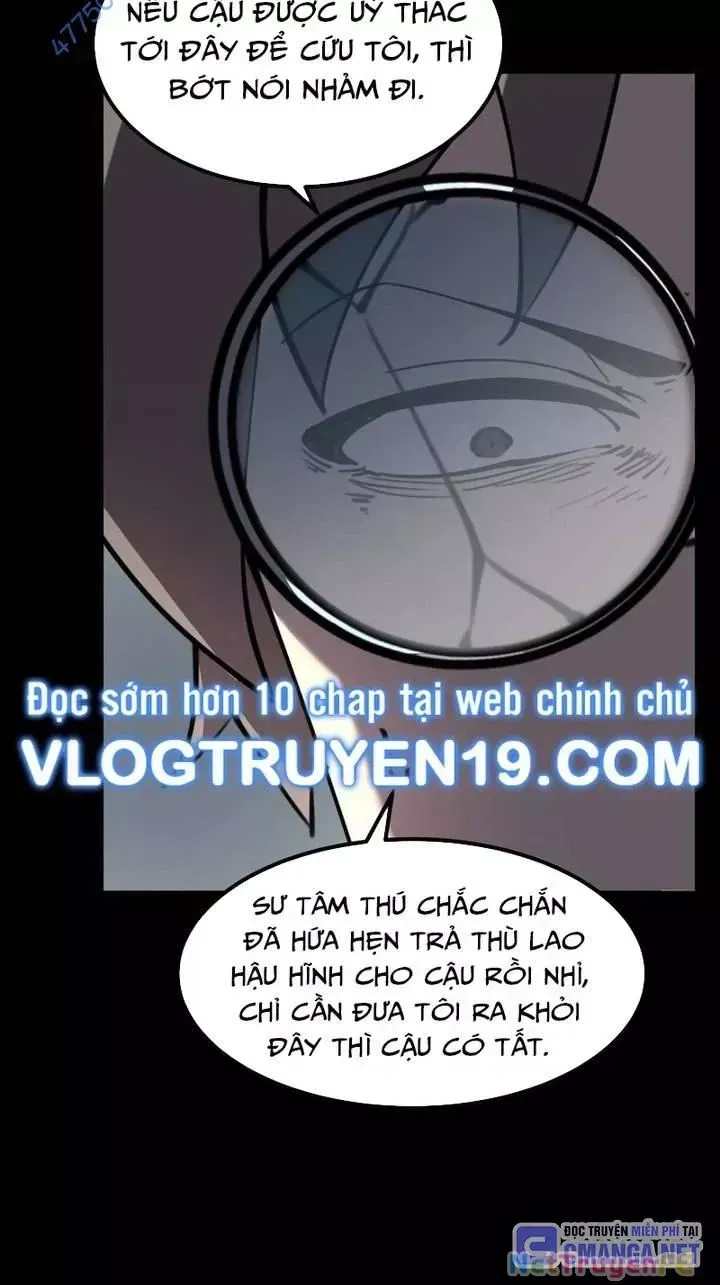 Trang 67