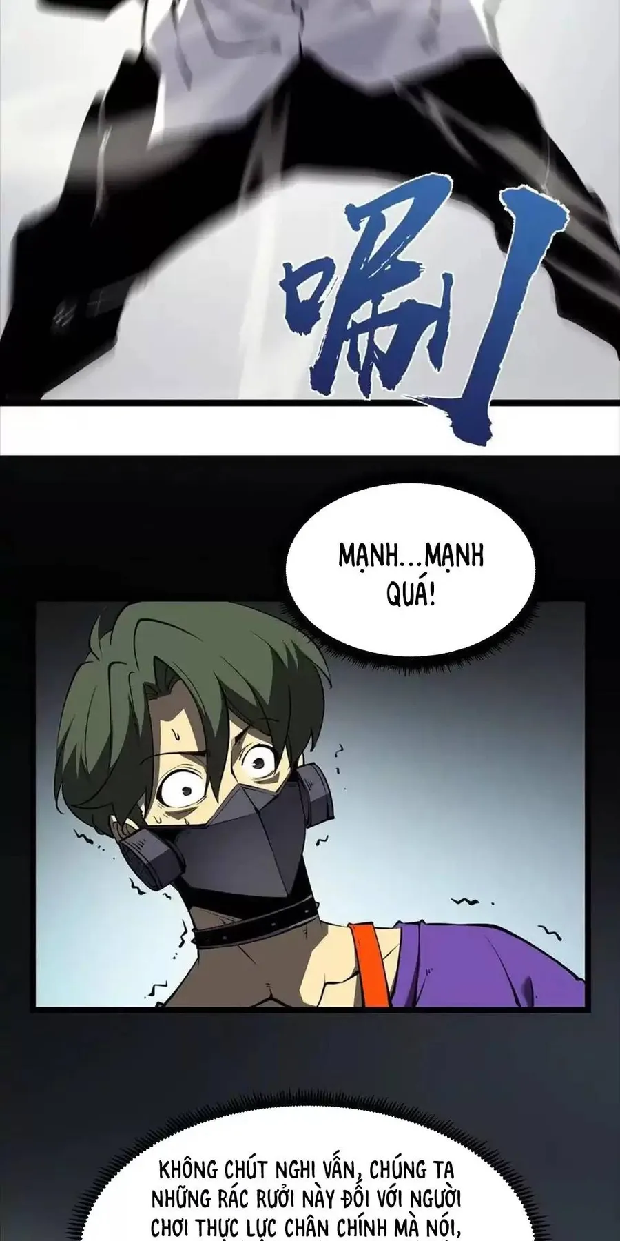 Trang 27