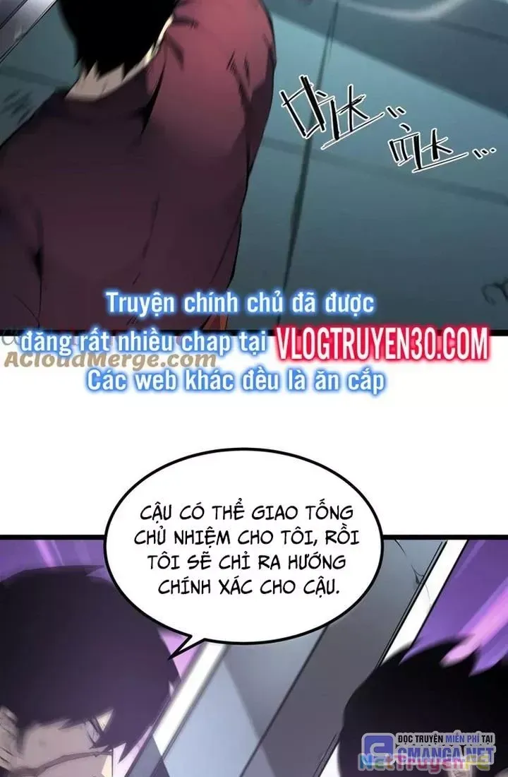 Trang 49