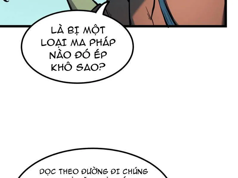 Trang 72