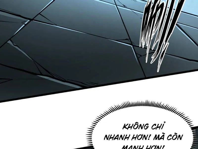 Trang 163