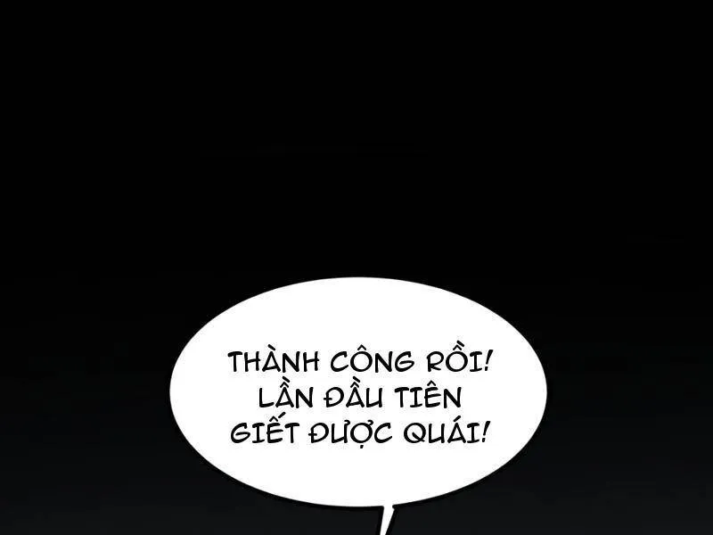 Trang 217