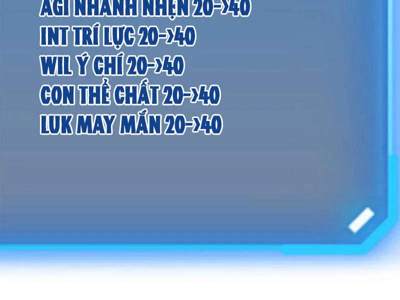 Trang 250