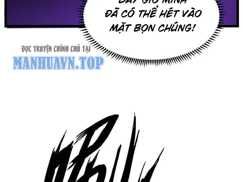 Trang 270