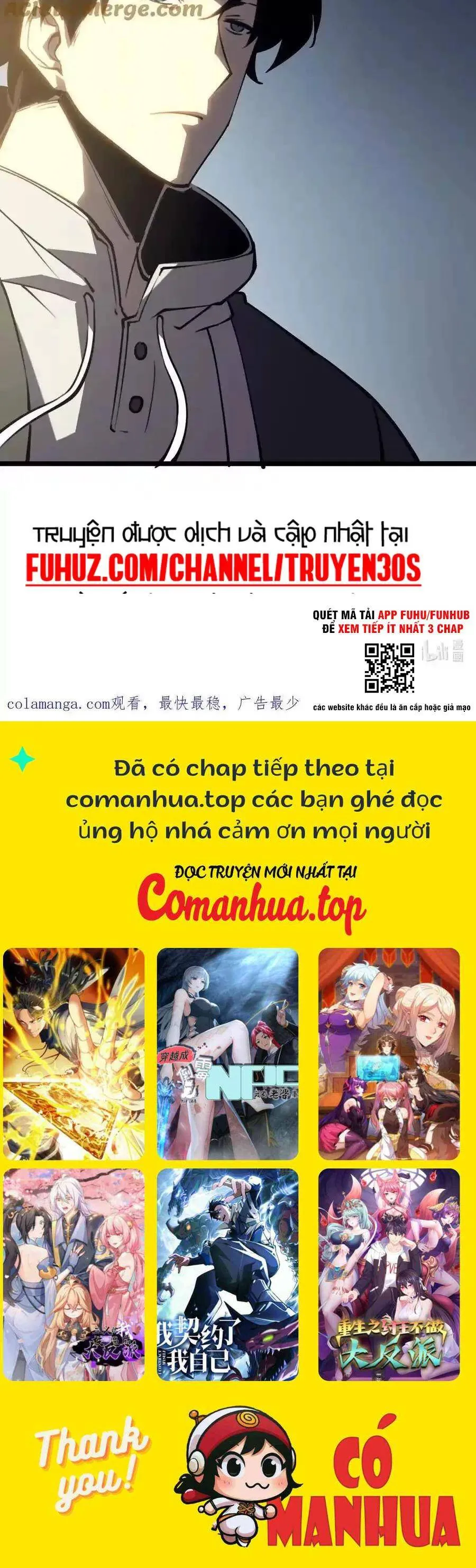 Trang 30