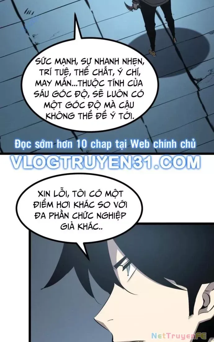 Trang 57