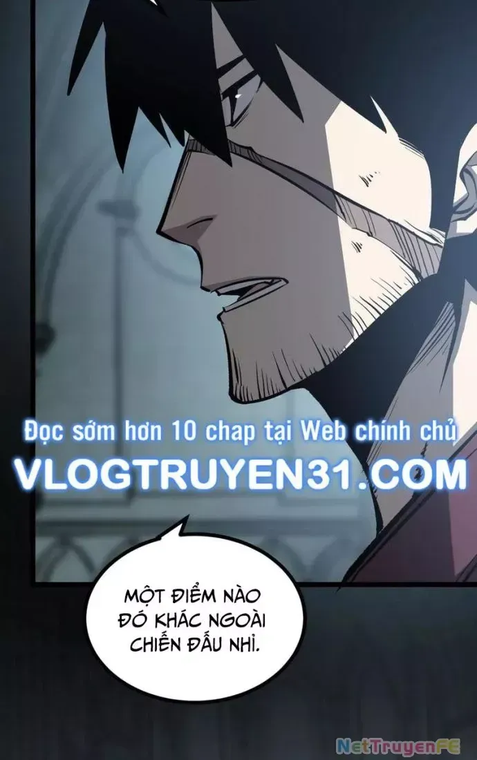 Trang 78