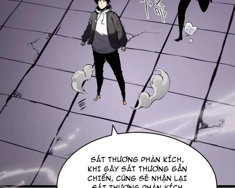 Trang 84