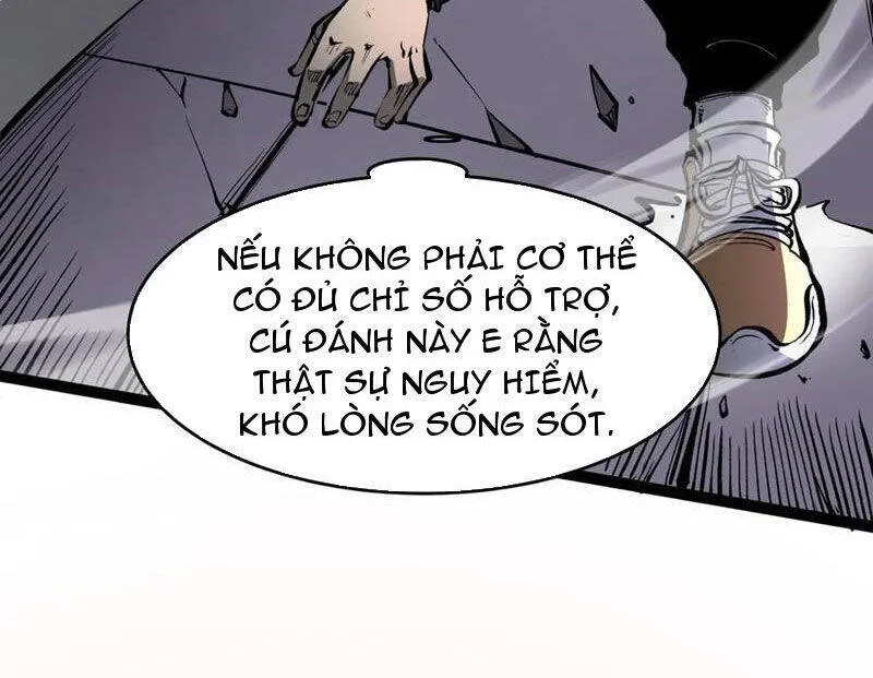 Trang 137
