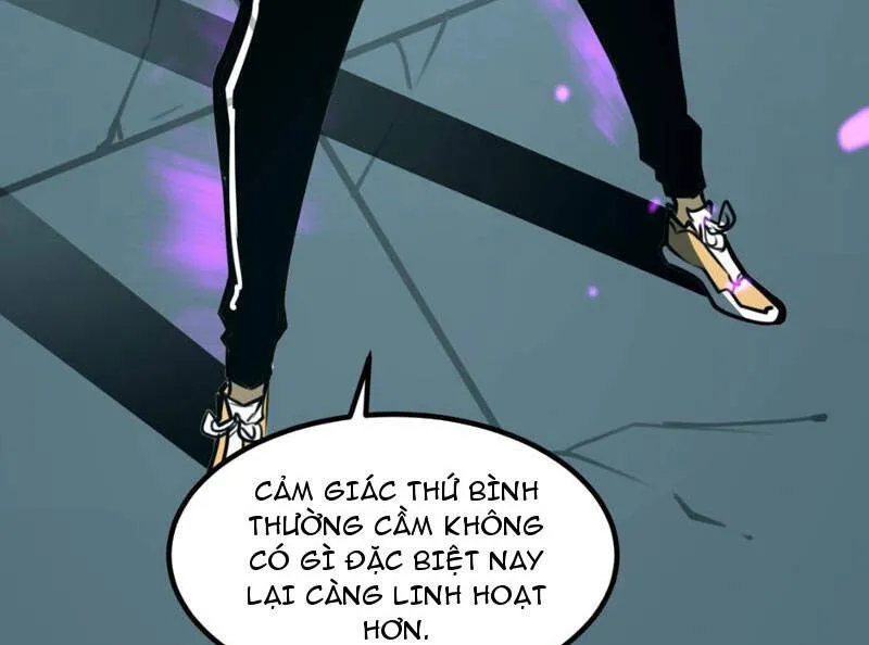 Trang 101