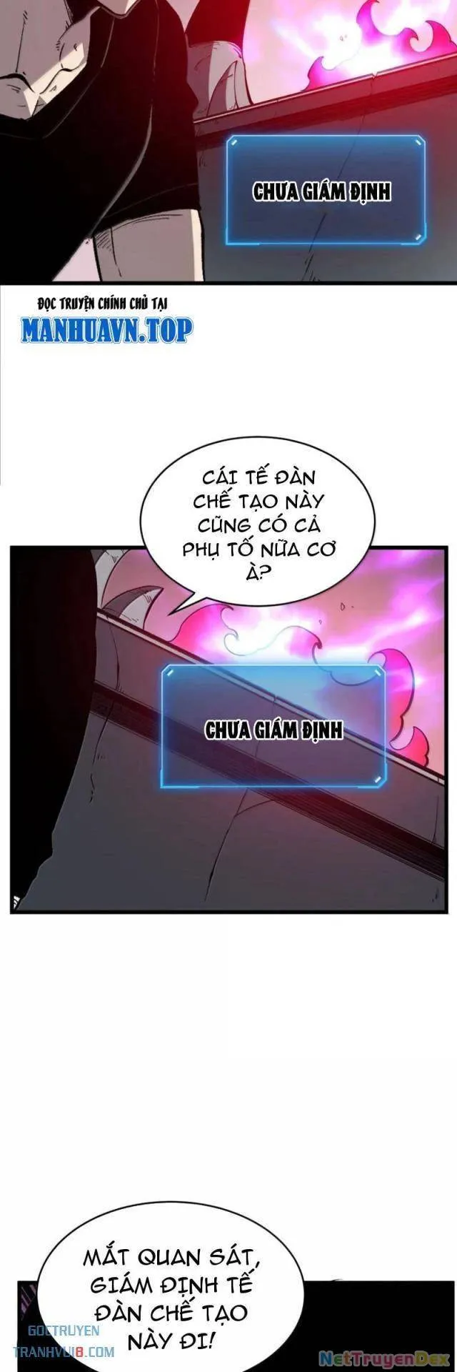 Trang 35