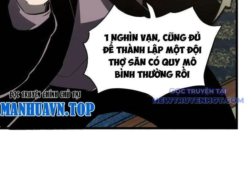 Trang 69