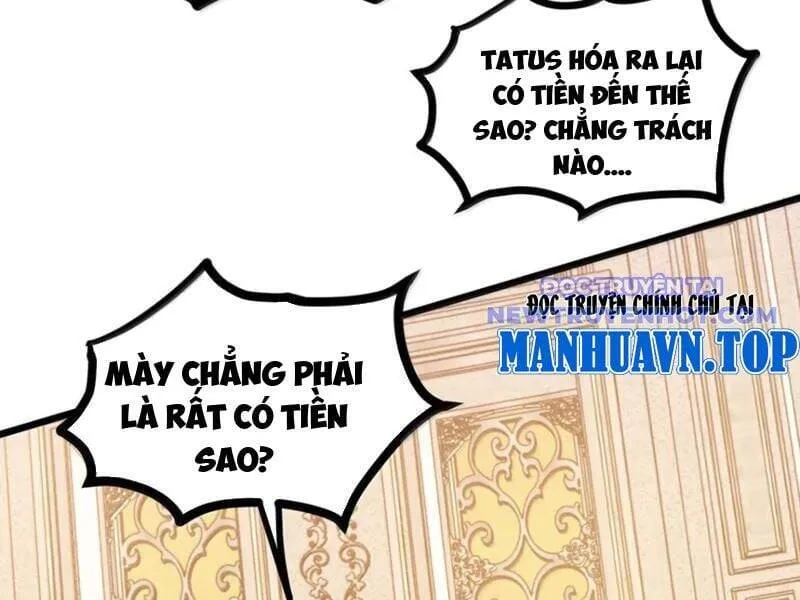 Trang 114