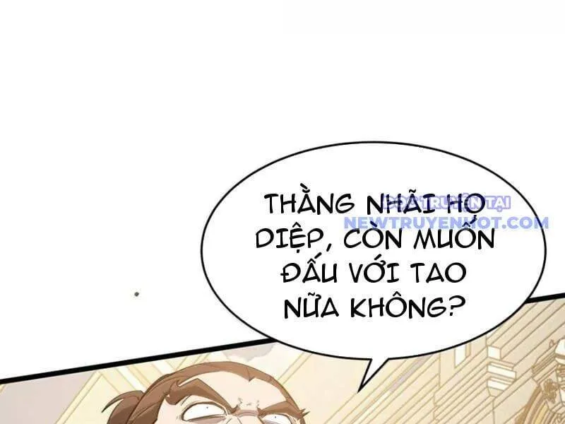 Trang 120