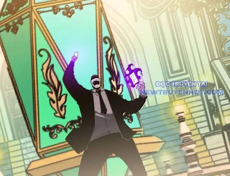 Trang 136