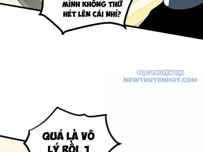 Trang 53