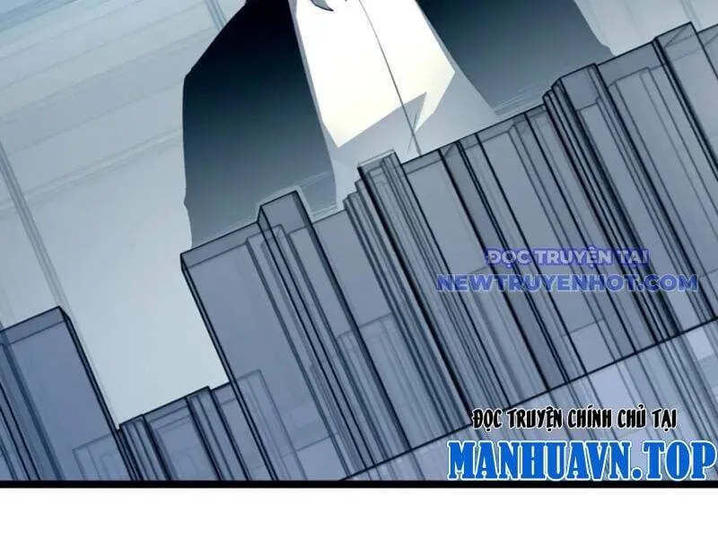Trang 71