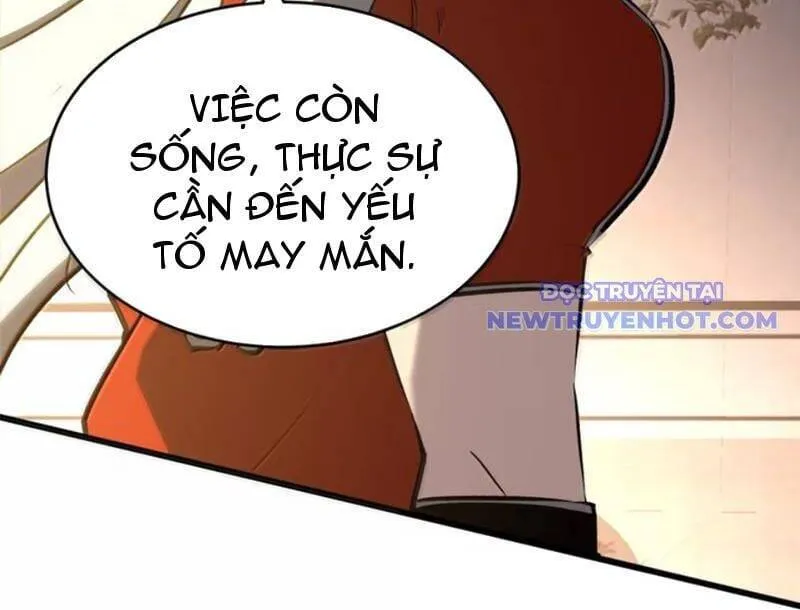 Trang 123