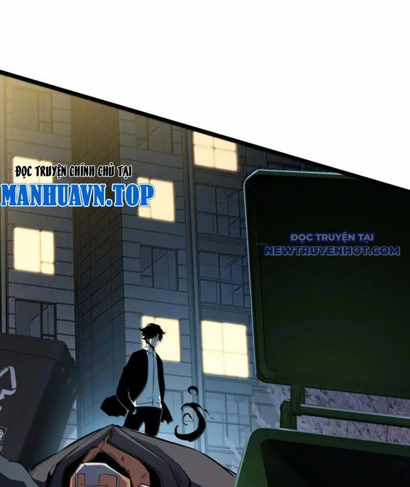 Trang 55