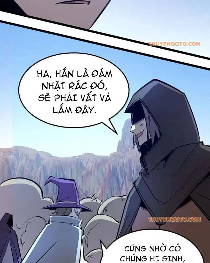 Trang 39