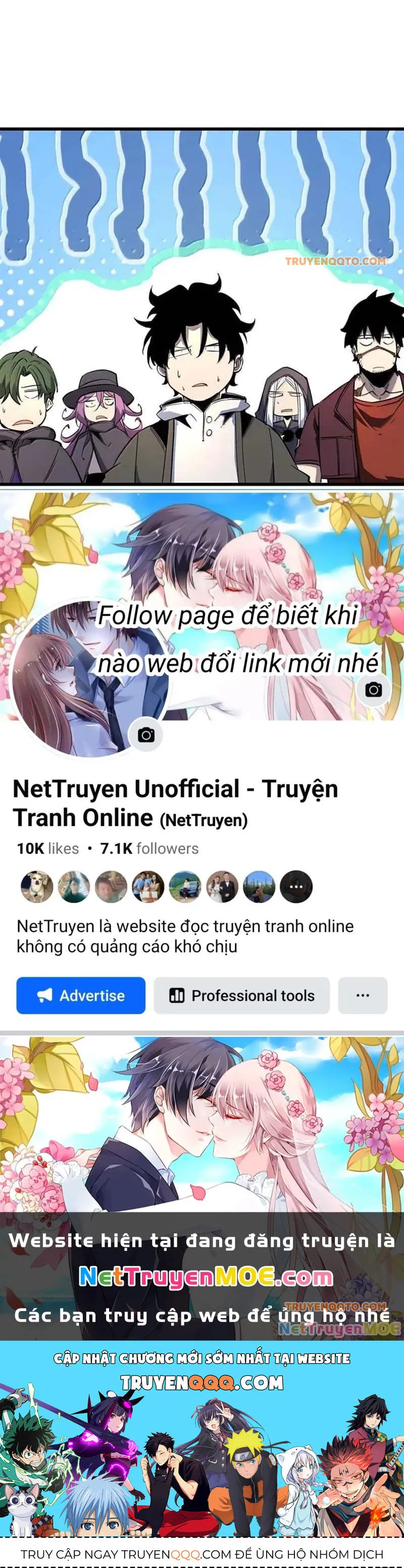 Trang 74