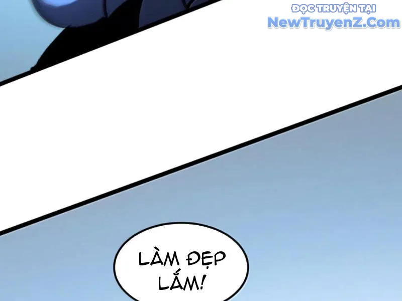 Trang 64