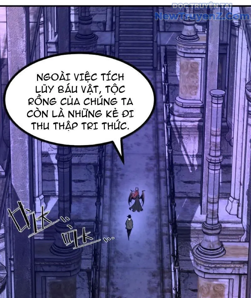 Trang 76