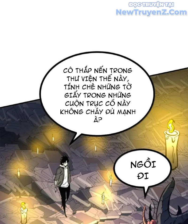 Trang 84