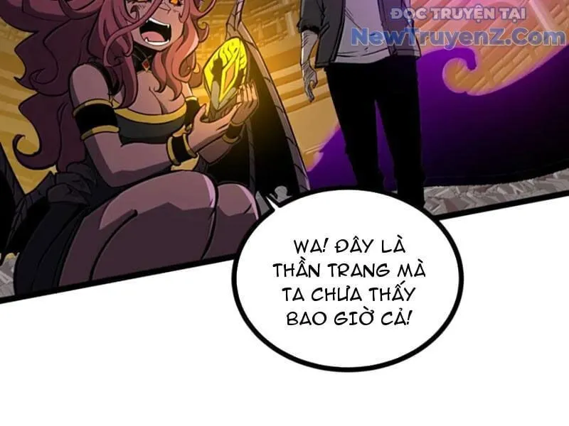 Trang 43