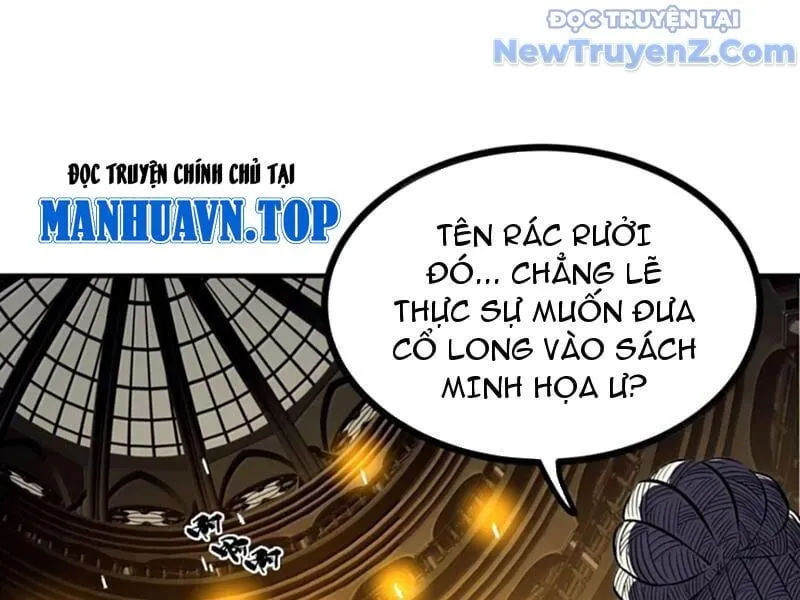 Trang 68