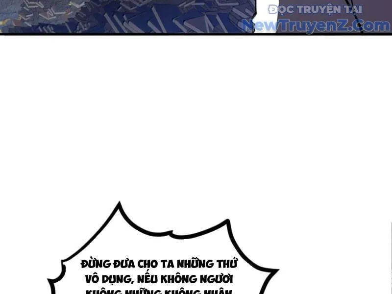 Trang 70