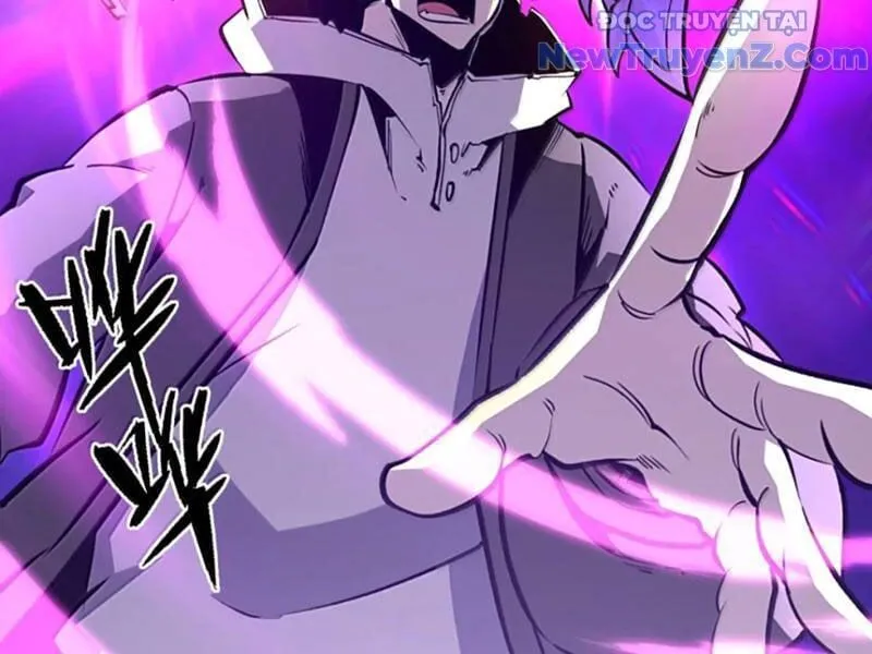 Trang 94