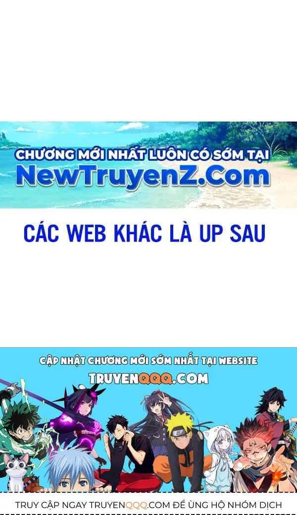 Trang 148