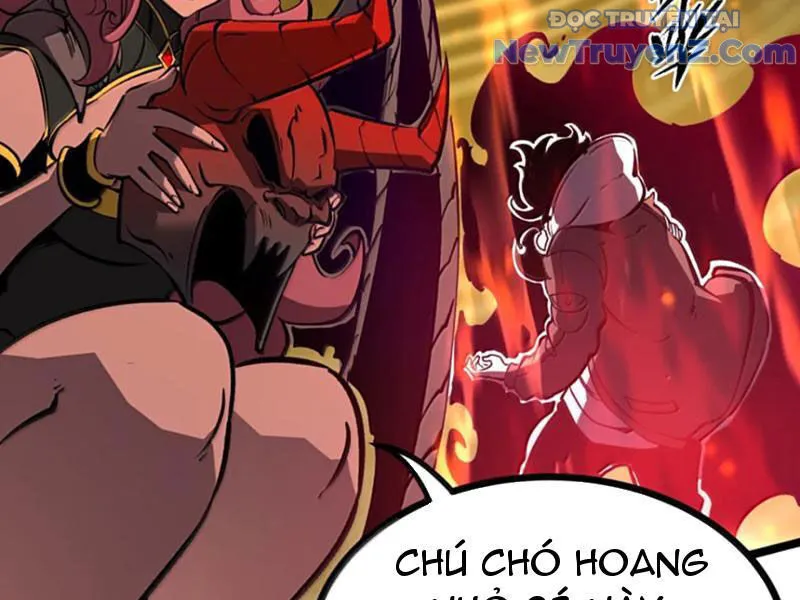 Trang 54