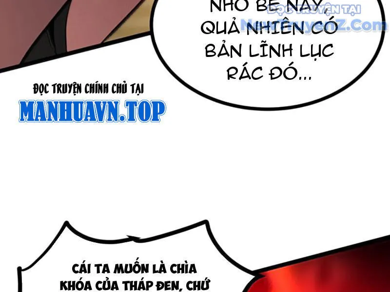 Trang 55