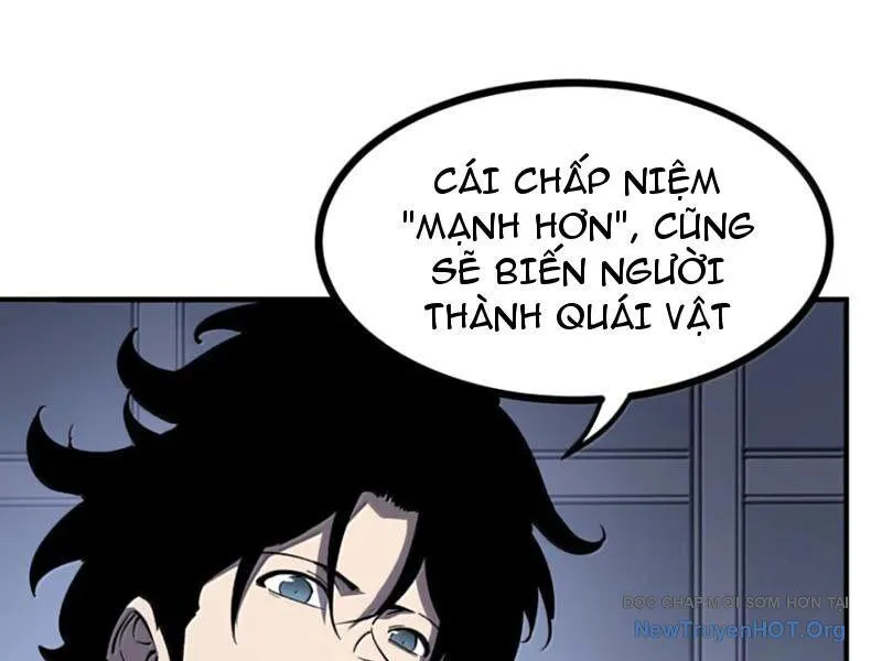 Trang 97