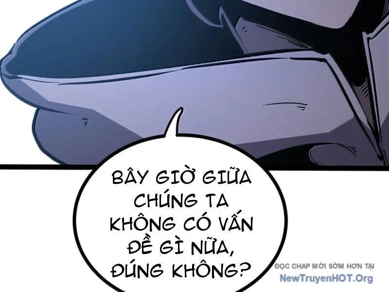 Trang 133