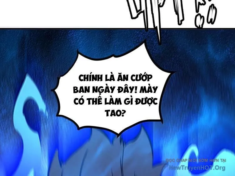 Trang 148