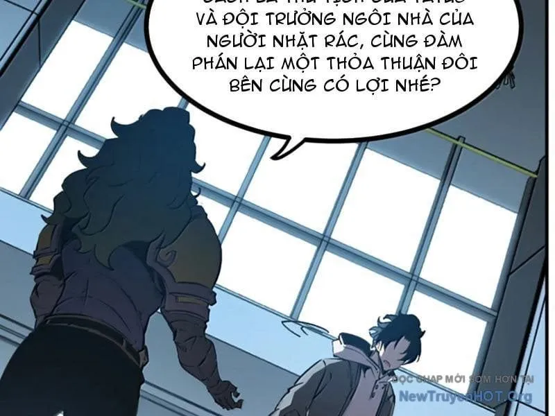 Trang 67