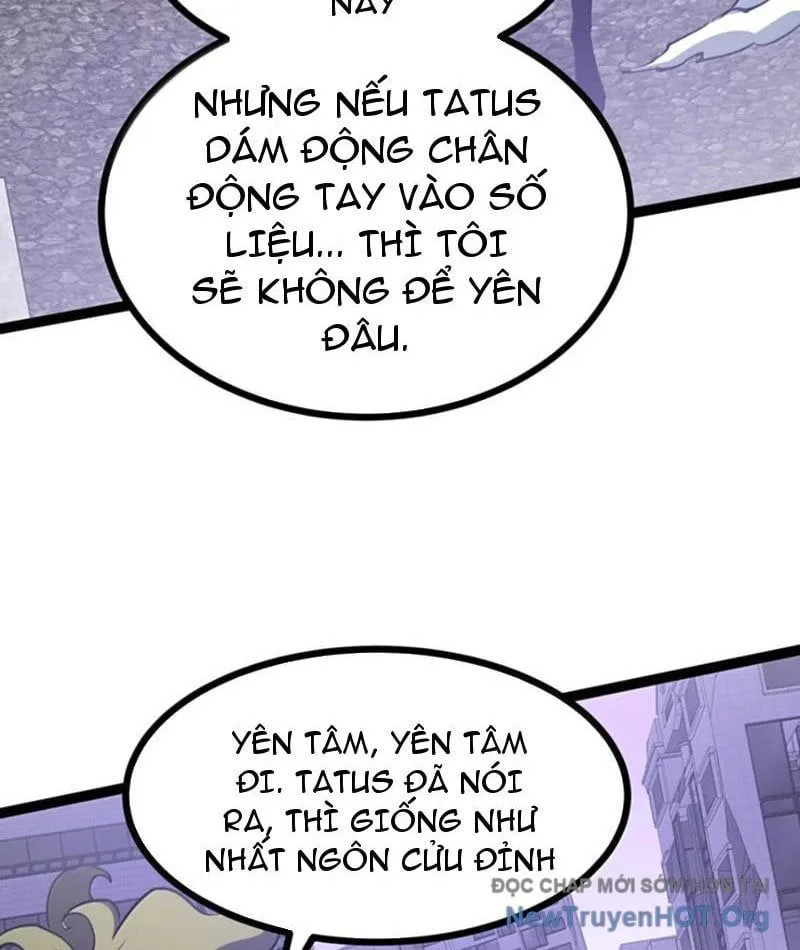 Trang 56