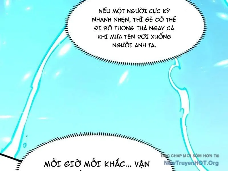 Trang 79
