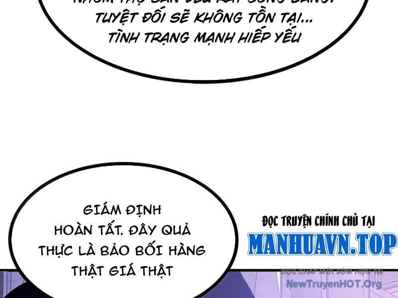 Trang 89