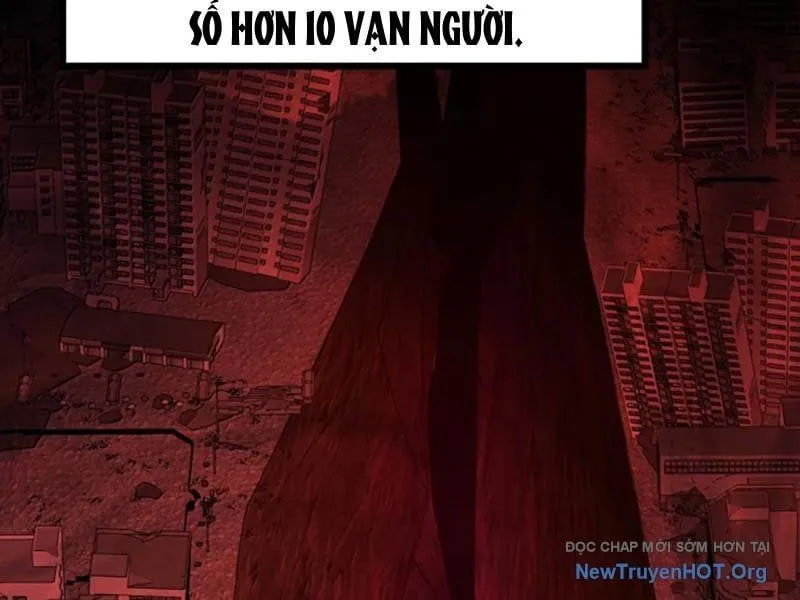 Trang 102